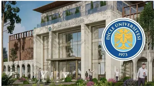 Dicle Üniversitesi ilan yayınladı: Kadroya alım yapılacak