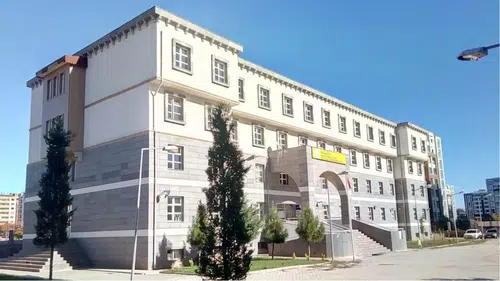 Diyarbakır’da 90 öğrencilik kontenjan: 5. sınıf kabul sınavı için geri sayım başladı