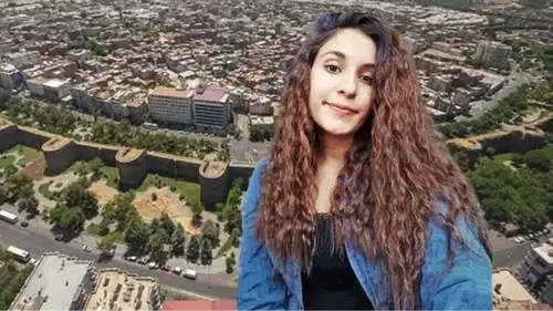 Gülistan Doku soruşturması derinleştiriliyor: Eski Vali'ye soruşturma