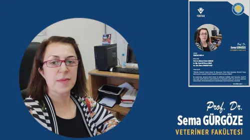 Dicle Üniversiteli akademisyenlere TÜBİTAK'tan proje desteği