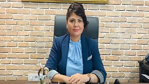 Gülistan Doku dosyasındaki dönüm noktasını Başsavcı Cansu açıkladı