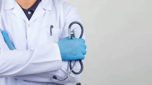 Diyarbakır’a sağlıkta müjdeli haber: 43 yeni hekim atandı
