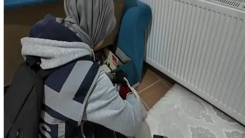 Diyarbakır dahil 17 ilde yasa dışı bahis operasyonu: 19.3 milyar TL işlem hacmi
