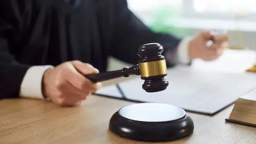 Diyarbakır'da torun sevgilisiyle dedesini soyup ölümüne neden oldu: Cezaları açıklandı