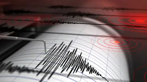 Jeoloji Mühendisleri Odası'ndan Yedisu Fayı uyarısı: Diyarbakır da riskli