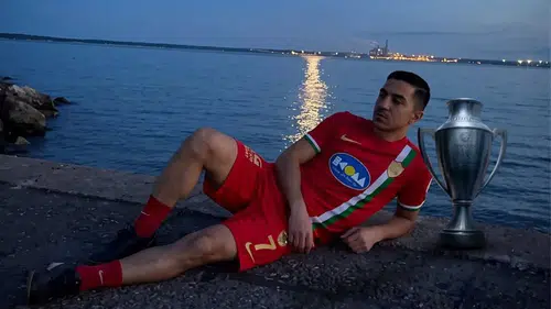 Amedspor akıma uydu: Taraftarda Ciwan Haco beklentisi oluştu