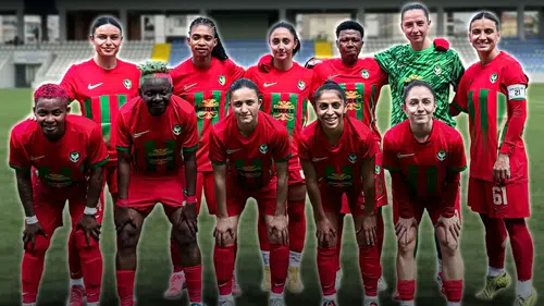 Amedspor Fatih Vatanspor deplasmanından zaferle dönüyor