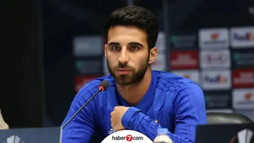 Amedspor'a Valencia'dan yıldız geliyor: Tuncelili isimle temas sağlandı
