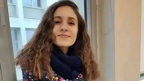 Gülistan Doku dosyasında taşları yeniden oynatacak ses kaydı ortaya çıktı
