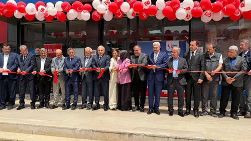 Diyarbakır'da 5 bin kişiye müjdeli haber: Çifte bayram yapacaklar