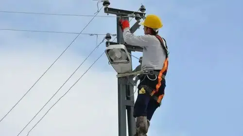 Diyarbakır’da 18 Mayıs elektrik kesintisi: İlçe ilçe mahalle listesi açıklandı