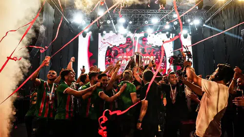 Amedspor genel kurul sürecine giriyor: Başkan Eren devam edecek mi?