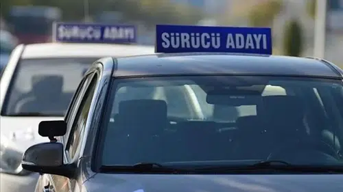Diyarbakır'da ehliyet kurslarına okkalı zam: İşte güncel fiyatlar
