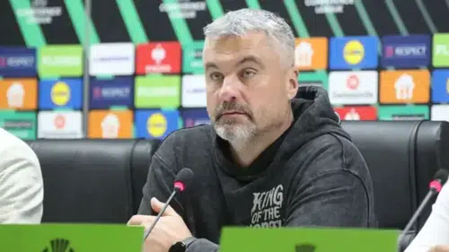 Amedspor'dan flaş adım: Reis ile bugün görüntülü görüşme yapılacak