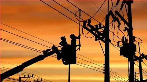 Diyarbakır’da hafta sonu kesinti: İlçe ilçe elektrikler gidiyor
