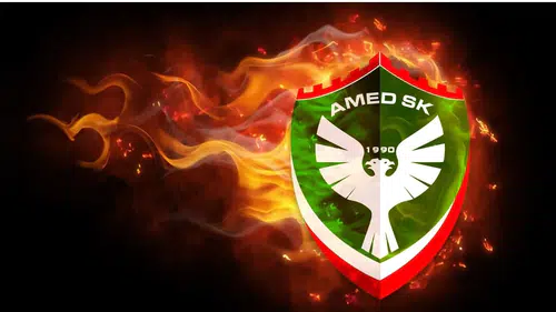 Amedspor'da başkanlık seçimi sürecine girildi: Kongre ne zaman?