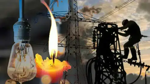 Diyarbakır’da hafta sonu 23-24 Mayıs’ta planlı elektrik kesintileri