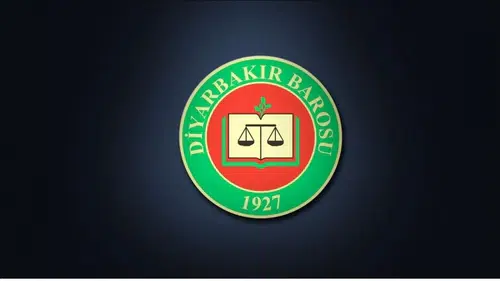 Diyarbakır Barosu resmi başvuruyla faili meçhuller için yeniden soruşturma istedi