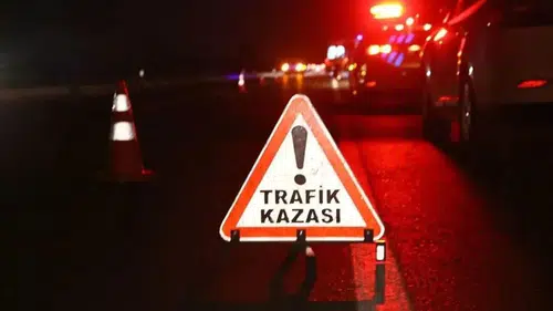 Diyarbakır'da yürek yakan kaza: 10 yaşındaki çocuk ağır yaralandı