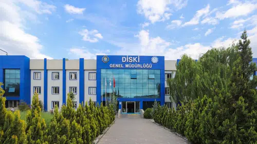 Diyarbakır'a Kurban Bayramı öncesi su tasarrufu uyarısı: Kova önerisi geldi