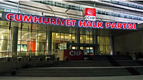 Diyarbakır dahil 15 barodan ortak tepki: “Siyasi partilere müdahale kabul edilemez”