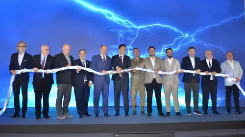 Güneydoğu'ya 100 milyar TL'lik dev yatırım: Diyarbakır da listede