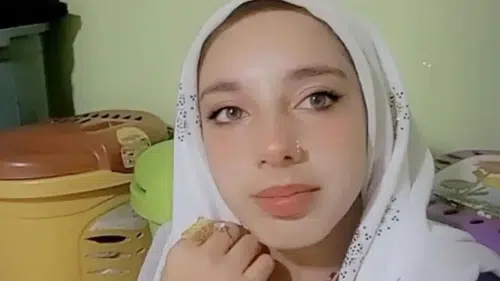 Diyarbakır'da 15 yaşındaki Hülya evde ölü bulundu: Soruşturma başlatıldı
