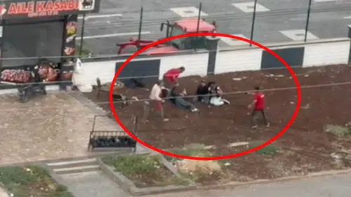 Diyarbakır’da baba ve oğulun öldüğü kavgada yeni gelişme: 2'şer kez ağırlaştırılmış müebbet istendi