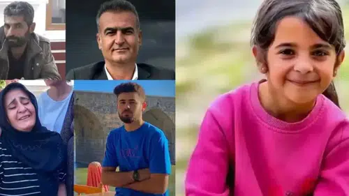 Narin Güran davasında yeni gelişme: Nevzat Bahtiyar'a 17 yıl hapis cezasının gerekçesi açıklandı