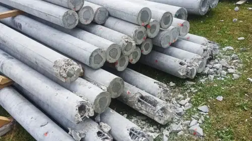 Dicle Elektrik'ten 32 milyon TL'lik yatırımı engellendiği gerekçesiyle suç duyurusu