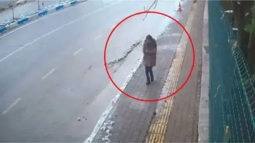 Gülistan Doku dosyasında önemli adım: Müfettiş raporları tamamlandı