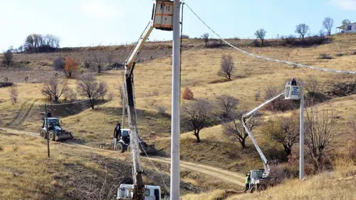 Diyarbakır'ın ilçesine 1.2 milyar TL'lik dev yatırım geliyor