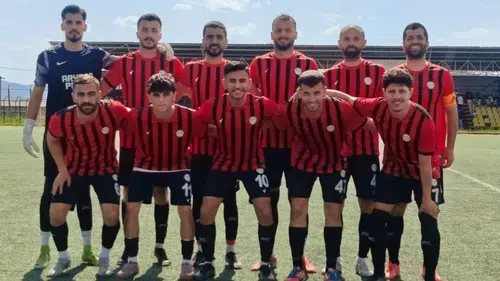 BAL Ligi için ilk adım: Bağlar Belediyespor, Diyarbakır İY ile karşılaşacak