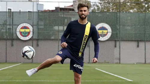 Süper Lig devinin eski yıldızı için Amedspor iddiası ortaya atıldı