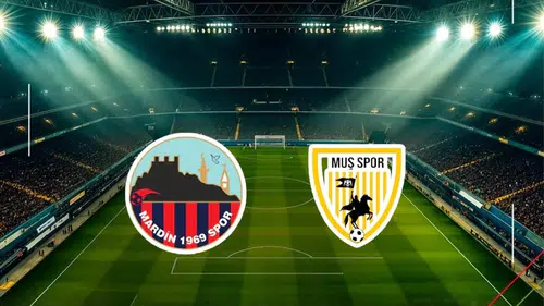 Diyarbakır'da belediyeden Muşspor ve Mardinspor'a başarı dileği