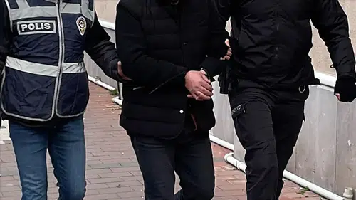 Diyarbakır ve 28 ilde sahte araç kiralama sitesiyle 102 milyon liralık vurgun: 74 gözaltı
