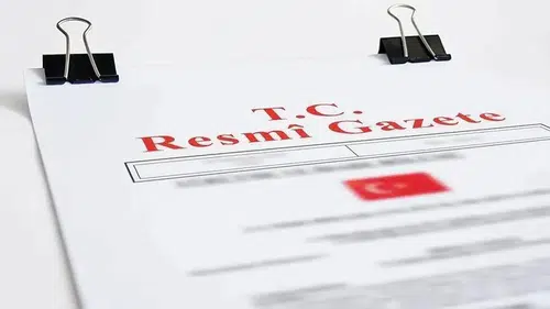 Diyarbakır Çüngüş Kaymakamı Baskın Vali Yardımcısı oldu: İşte görev yapacağı il
