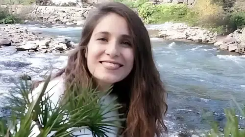 Gülistan Doku dosyasında yeni safha: Çok sayıda emniyet görevlisine suç duyurusu