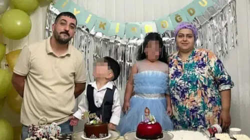 Diyarbakır'da belediyeden önemli karar: Kayıp nedeniyle ertelendi