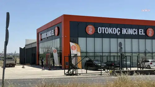 Diyarbakır'da tehlikeli gelişme: Koç grubuna üçüncü kez silahlı saldırı düzenlendi