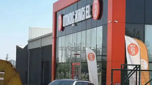 Diyarbakır'da tehlikeli gelişme: Koç grubuna üçüncü kez silahlı saldırı düzenlendi