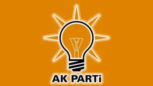 Diyarbakır AK Parti'de nefesler tutuldu: Başkanlık için öne çıkan isimler belli oldu