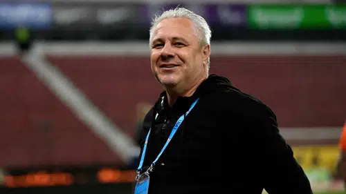 Amedspor'un yeni teknik direktör adayı gündemi salladı: Ligi iyi tanıyor