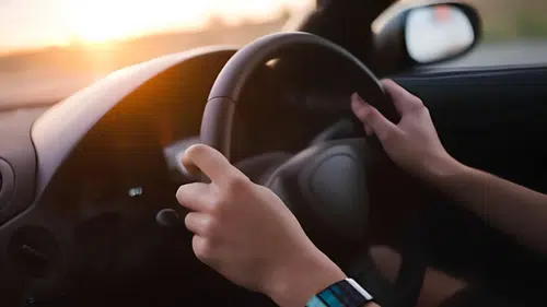 Diyarbakır'da devlet kurumu şoför alımı için ihaleye çıkıyor: Son başvuru tarihi netleşti