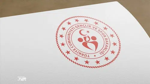 Diyarbakır'da yeni iş kapısı aralandı: Gençlik ve Spor Bakanlığı'ndan istihdam atağı
