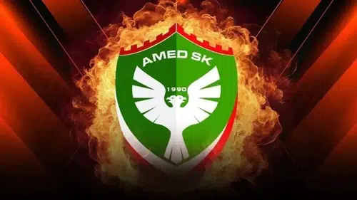 Amedspor'un kamp adresleri netleşti: İşte hazırlıkların başlangıç tarihi