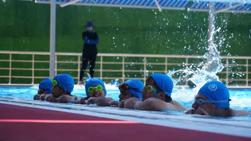 Diyarbakır'da ücretsiz spor okullarının açılış tarihi netleşti: 15 branşta eğitim var