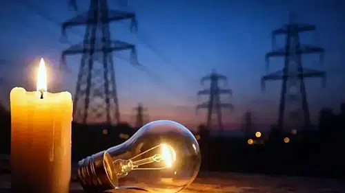 Diyarbakır'da 29 Haziran elektrik kesintisi: Hangi ilçe ve mahallelerde elektrikler kesilecek?