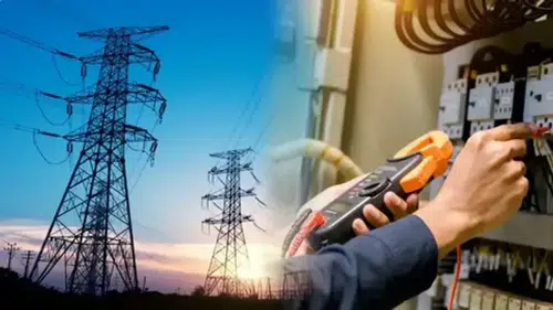 Diyarbakır’da 1 Haziran elektrik kesintisi: İlçe ilçe liste