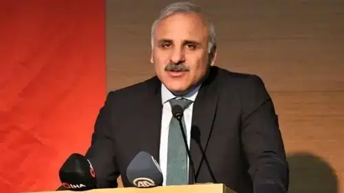Diyarbakır Valisi Zorluoğlu'ndan süreç açıklaması: Empati çağrısı yaptı, uyarılarda bulundu